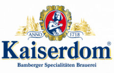 Kaiserdom logo