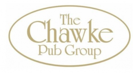 The Chawke Pub Group logo