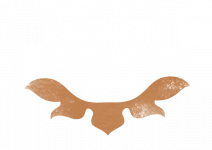 Four Provinces logo