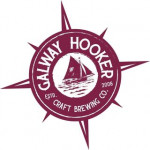 Galway Hooker logo