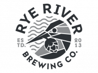 Rye River logo