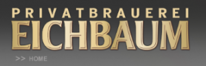 Eichbaum logo