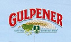 Gulpener Bierbrouwerij BV logo