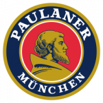 Paulaner logo