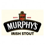 Murphy's  Cork, Ireland