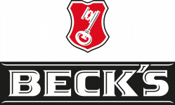 Brauerei Beck & Co. logo