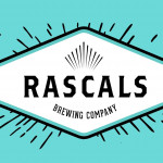Rascals logo