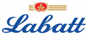 Labatt Breweries logo