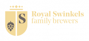 Swinkels Family Brewers logo