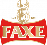 Faxe