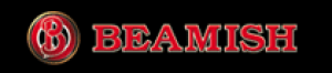 Beamish & Crawford logo