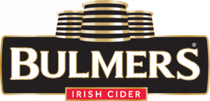 Bulmers (Magners) logo