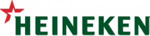 Heineken N.V. logo