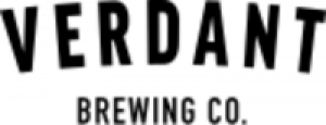 Verdant logo