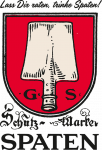 Spaten-Franziskaner-Bräu logo