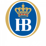 Hofbräu München logo