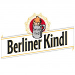 Berliner-Kindl-Schultheiss-Brauerei logo