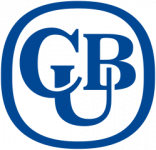 Carlton & United Breweries logo