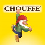 Brasserie D'Achouffe logo