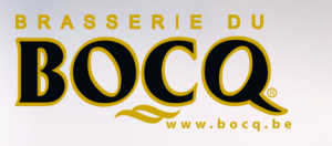 Brasserie du Bocq