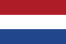 Holland/Netherlands