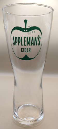 Appleman's Cider