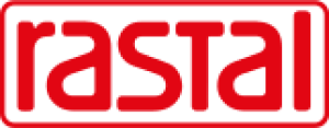 Rastal logo